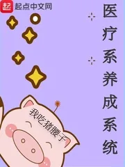 《医疗系养成系统》封面