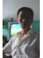《狼小子》封面