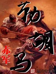 《勒胡马》封面