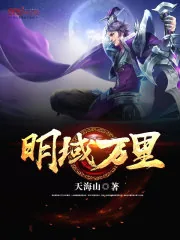 《大明之崛起1646》封面