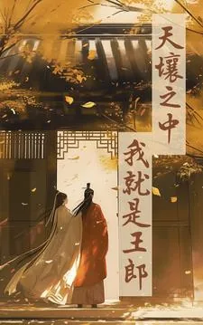 《穿越东晋，山河共挽》小说封面