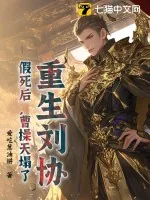 《重生刘协,假死后,曹操天塌了》小说封面