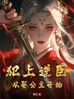 《犯上逆臣:从娶公主开始》小说封面