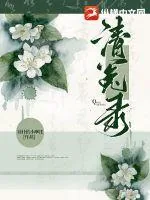 《清冤录》小说封面