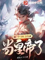 《我一个刁民，怎么就当皇帝了》小说封面