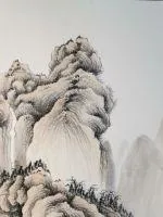 《大唐:开局被屠村》小说封面