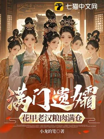 《无双宿将》封面