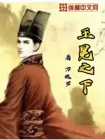 《王冕之下》小说封面