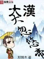 《大汉大忽悠帝》封面