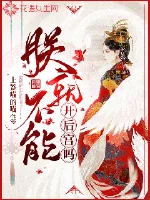 《朕就不能开后宫吗》封面