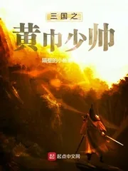 《三国之黄巾少帅》封面