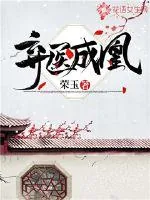 《弃医成凰》封面