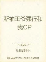 《病娇王爷强行和我组CP》小说封面