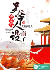 《成亲后王爷人设崩了》封面