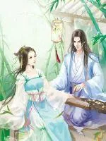 《穿越之夫人，许你一世佳宠》小说封面
