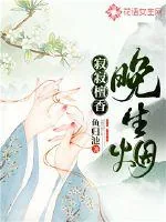 《寂寂檀香晚生烟》封面