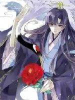 《大唐从选择开始》封面