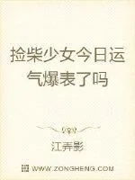 《王妃她脑回路清奇》封面