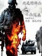 《从士兵突击开始的征程》小说封面