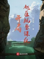 《开局赵匡胤要谋反》封面