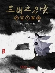 《三国之召唤战天下群雄》封面