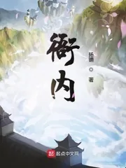 《衙内》封面