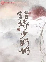 《错嫁少奶奶》封面