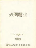 《三国之兴图霸业》小说封面