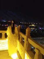 《念影秋棠》封面
