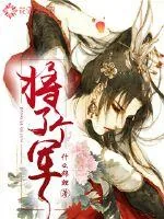 《将了个军》封面