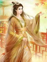 《乱世孤女谋》封面