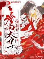 《东宫囚宠：冷面太子强追妻》封面