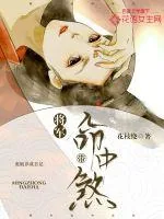 《将军你命中带煞》封面