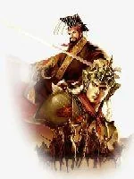 《是我卷土又重来》封面