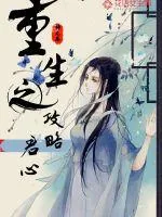 《重生之攻略君心》封面