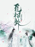 《觅归处》封面