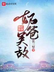 《奶爸吴敌》封面