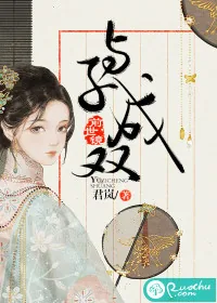 《前世镜：与子成双》封面