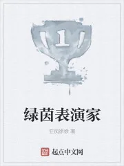 《绿茵表演家》封面