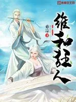《维和狂人》封面