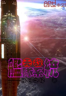 《无敌舰队系统》封面