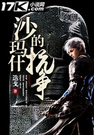 《沙玛什的抗争》封面