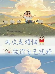 《困惑者的自救自问与自答》小说封面