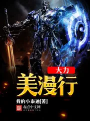 《打开你的任务日志》小说封面