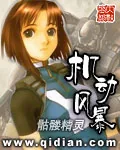 《机动风暴》小说封面