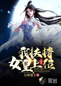 《死神之一刀双魂》小说封面