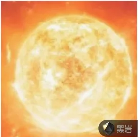 《人类的末世》封面