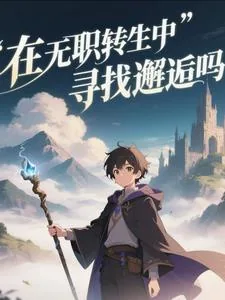 《在无职转生中寻找邂逅吗？》小说封面