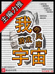 《我的游戏风靡宇宙》封面