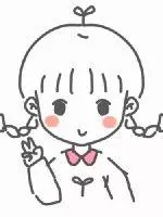《魏总的小魁星》封面